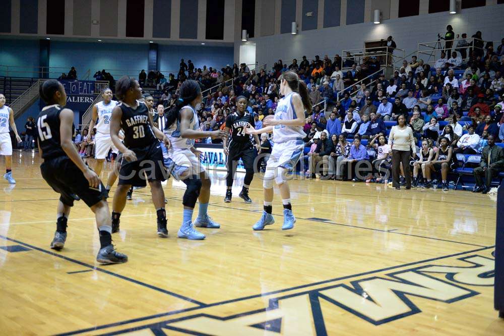 LCavs vs Gaffney 127.jpg